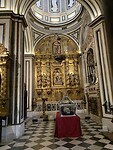 IMG_2209
