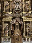 IMG_2217