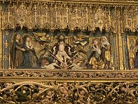 IMG_2215