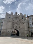 IMG_2224