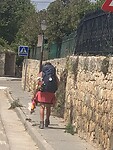 IMG_2230