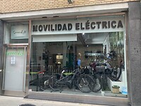 IMG_2233