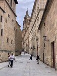 IMG_2245