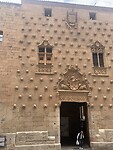 IMG_2246