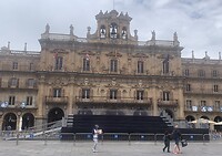 IMG_2249