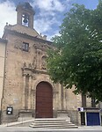 IMG_2250