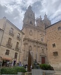 IMG_2257