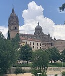IMG_2265