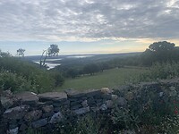 IMG_2275