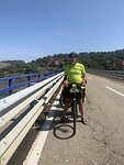 IMG_2291