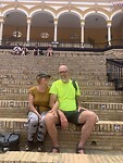 IMG_2347