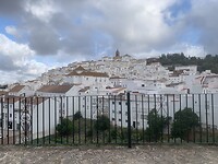 IMG_2367