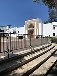IMG_2386