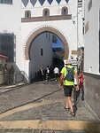 IMG_2387