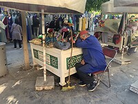 IMG_2388
