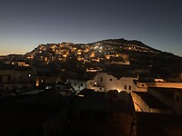 IMG_2394