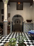 IMG_2395