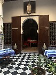 IMG_2396