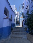 IMG_2402