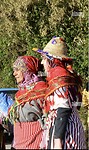IMG_2417