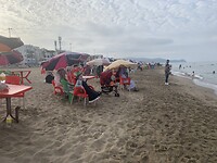 IMG_2421