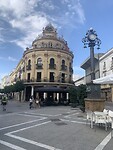 IMG_2427