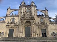 IMG_2429