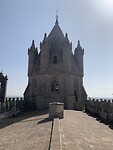 IMG_2494