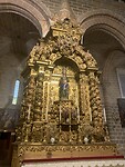IMG_2499