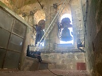 IMG_2498