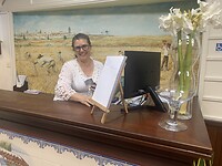 IMG_2481