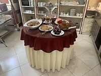 IMG_2479