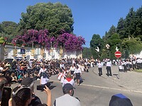 IMG_2518