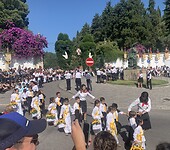 IMG_2519