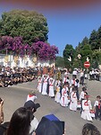 IMG_2520