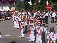 IMG_2521