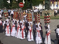 IMG_2523