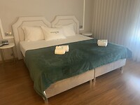 IMG_2524