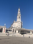 IMG_2536