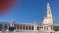 IMG_2537