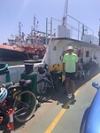 IMG_2558