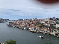 IMG_2567