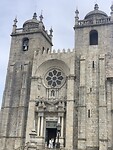 IMG_2568
