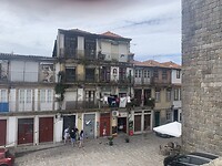 IMG_2569