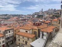 IMG_2570