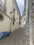 IMG_2571