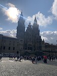 IMG_2641