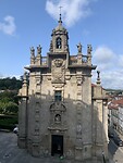 IMG_2642