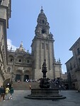 IMG_2647