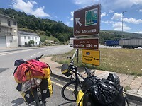 IMG_2670